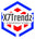 X7 Trendz  - Home